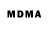 МЕТАДОН methadone Eng Tech