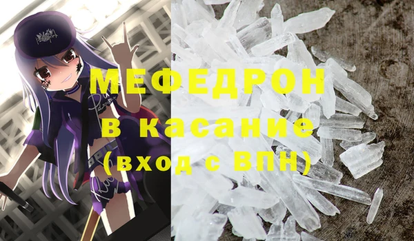 ешки Арсеньев