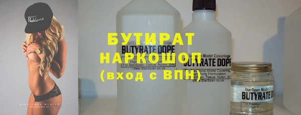 индика Баксан