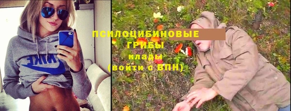 таблы Аркадак