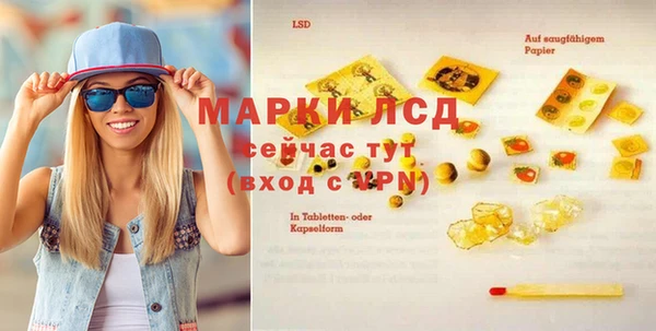 ешки Арсеньев